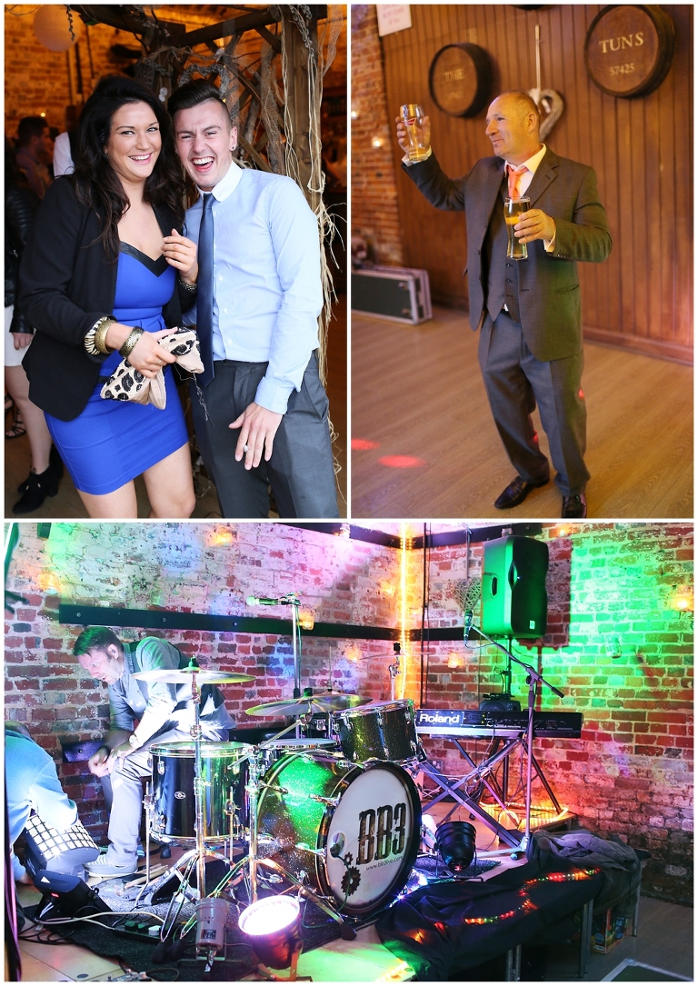 wedding photography dorset and hampshire_1187