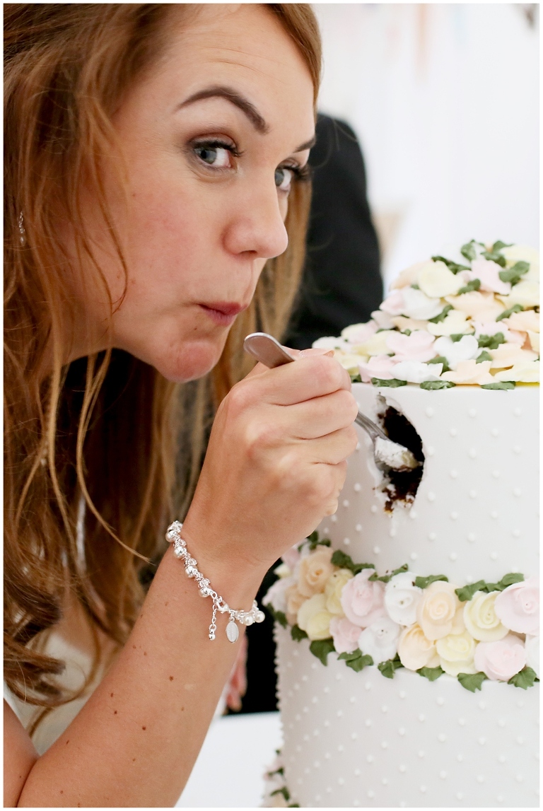 wedding photography dorset and hampshire_1188