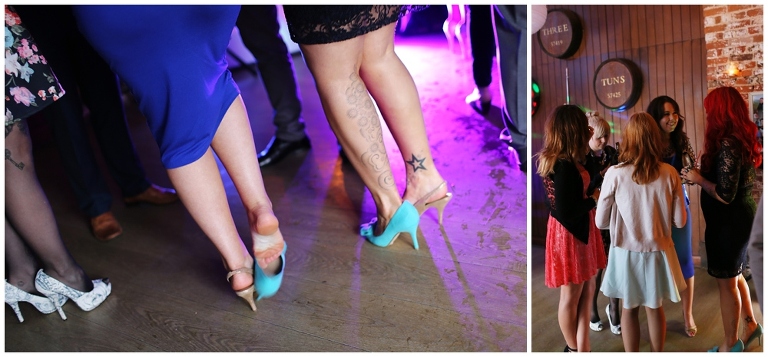 wedding photography dorset and hampshire_1189