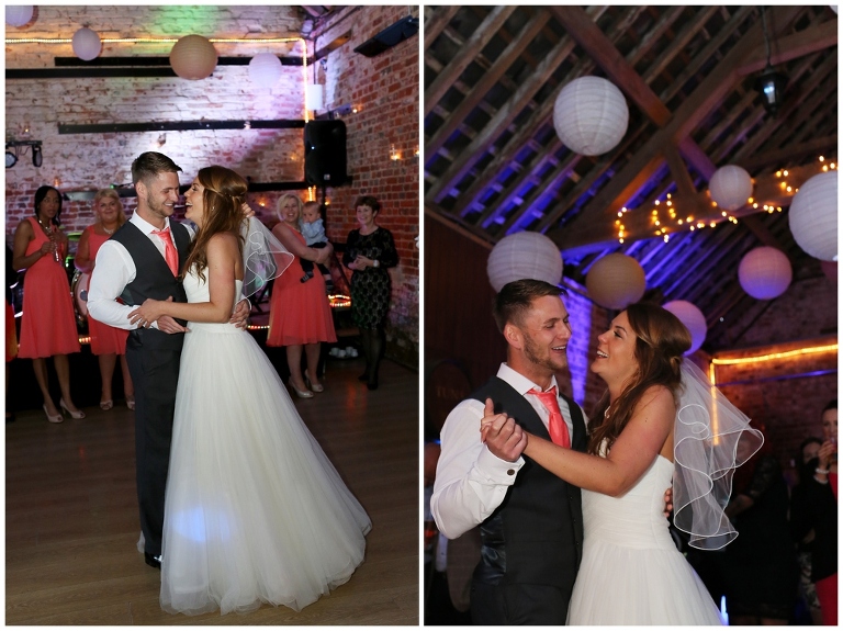 wedding photography dorset and hampshire_1190