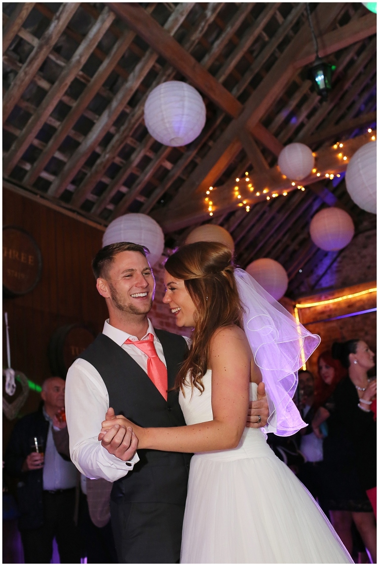 wedding photography dorset and hampshire_1191