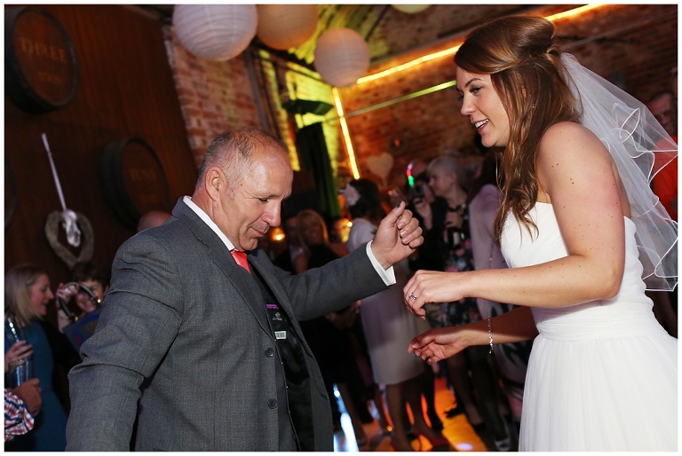 wedding photography dorset and hampshire_1193