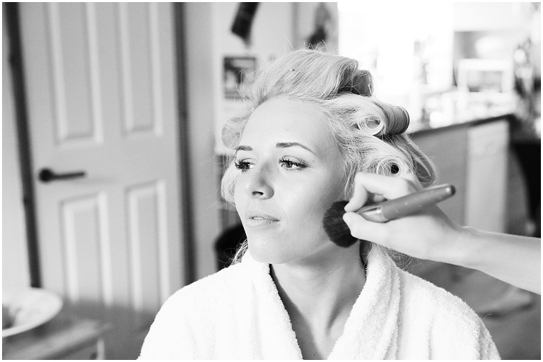 Dorset & Hampshire Wedding Photographer_1443