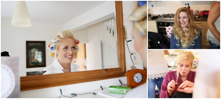 Dorset & Hampshire Wedding Photographer_1444