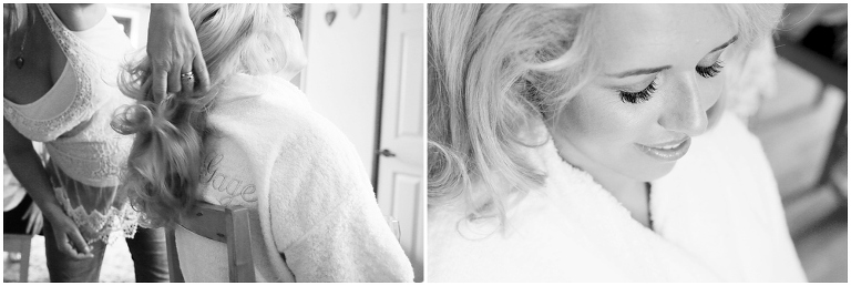 Dorset & Hampshire Wedding Photographer_1445