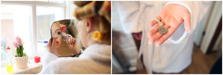 Dorset & Hampshire Wedding Photographer_1446