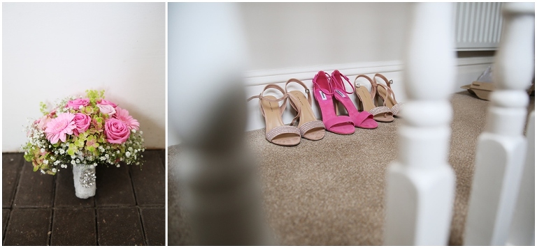 Dorset & Hampshire Wedding Photographer_1447