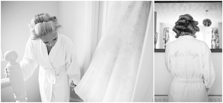 Dorset & Hampshire Wedding Photographer_1448