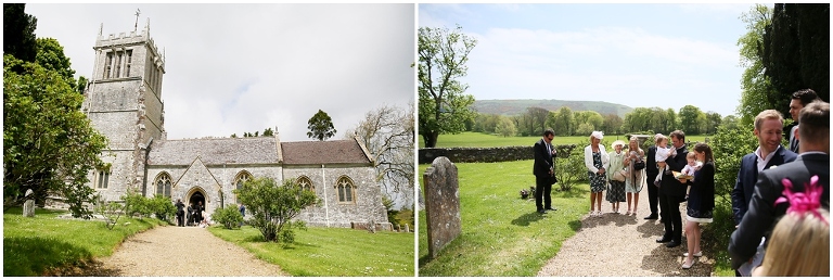 Dorset & Hampshire Wedding Photographer_1449