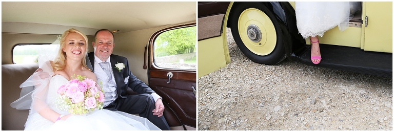 Dorset & Hampshire Wedding Photographer_1450