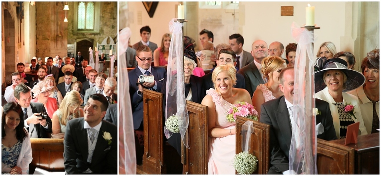 Dorset & Hampshire Wedding Photographer_1451
