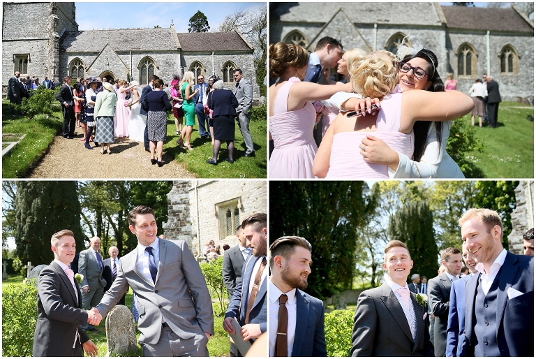 Dorset & Hampshire Wedding Photographer_1452