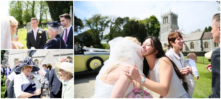 Dorset & Hampshire Wedding Photographer_1453