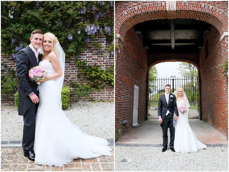 Dorset & Hampshire Wedding Photographer_1455