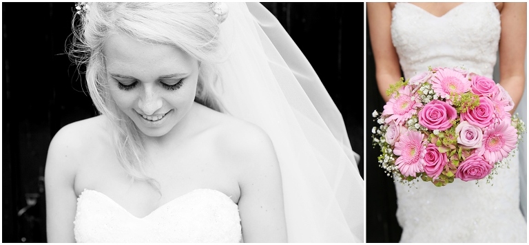 Dorset & Hampshire Wedding Photographer_1456