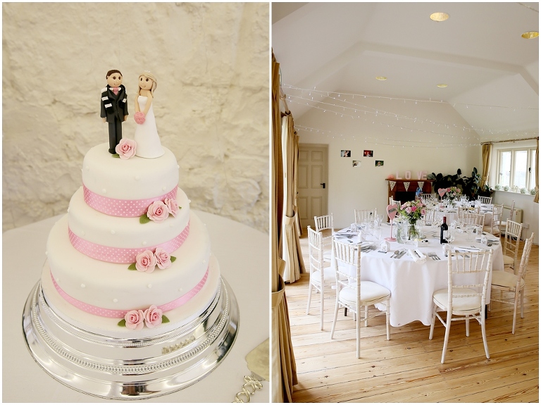 Dorset & Hampshire Wedding Photographer_1459