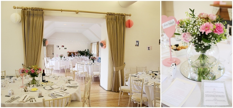 Dorset & Hampshire Wedding Photographer_1460