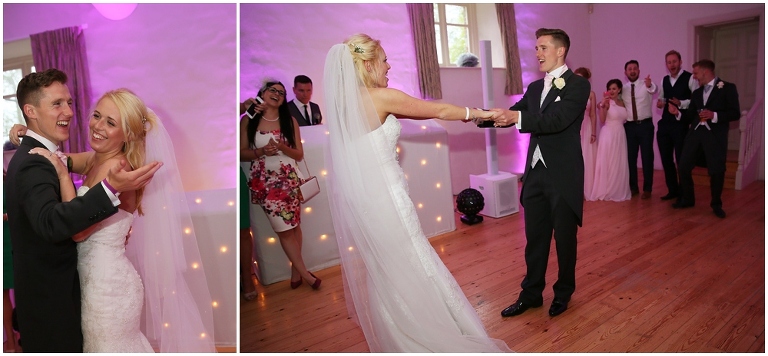 Dorset & Hampshire Wedding Photographer_1461