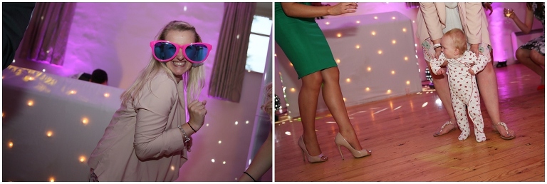 Dorset & Hampshire Wedding Photographer_1462