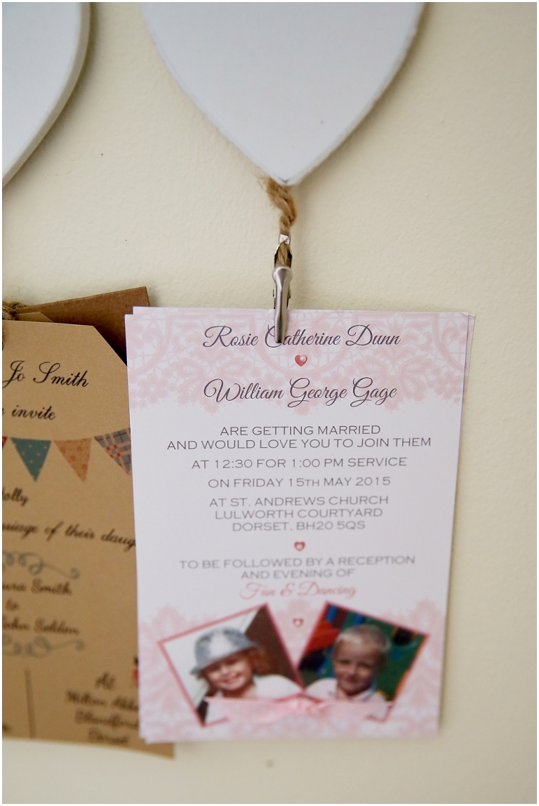Dorset & Hampshire Wedding Photographer_1467