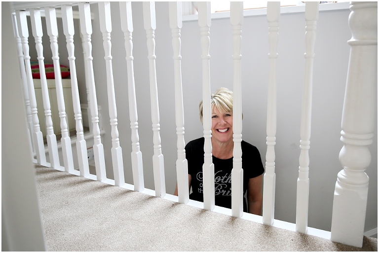 Dorset & Hampshire Wedding Photographer_1468