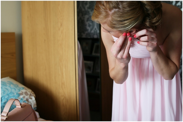 Dorset & Hampshire Wedding Photographer_1469