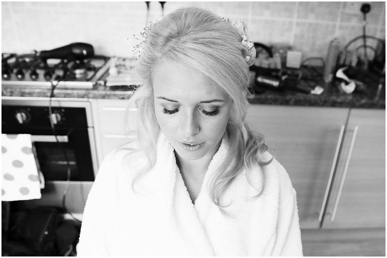 Dorset & Hampshire Wedding Photographer_1470