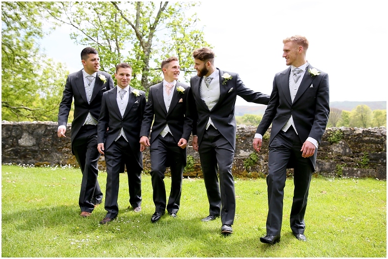 Dorset & Hampshire Wedding Photographer_1472