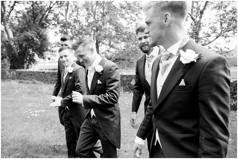 Dorset & Hampshire Wedding Photographer_1473