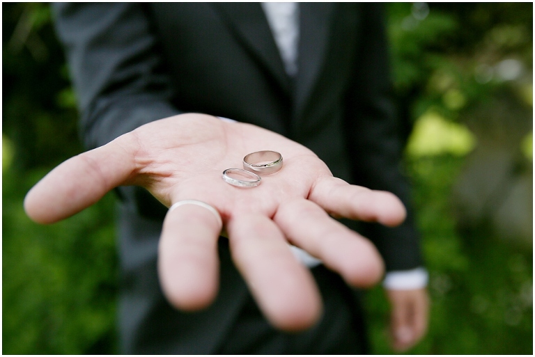 Dorset & Hampshire Wedding Photographer_1474