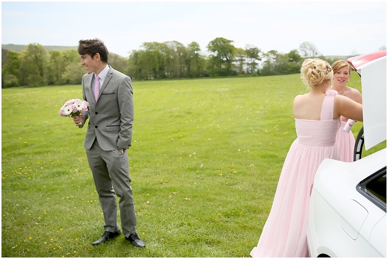 Dorset & Hampshire Wedding Photographer_1475