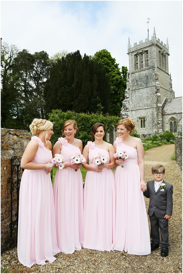 Dorset & Hampshire Wedding Photographer_1476