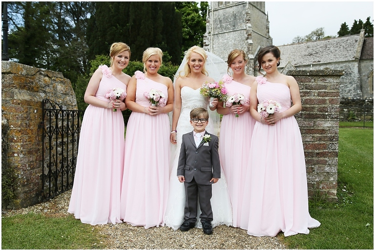 Dorset & Hampshire Wedding Photographer_1477