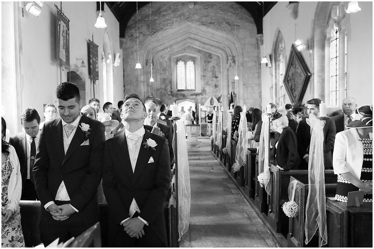 Dorset & Hampshire Wedding Photographer_1478
