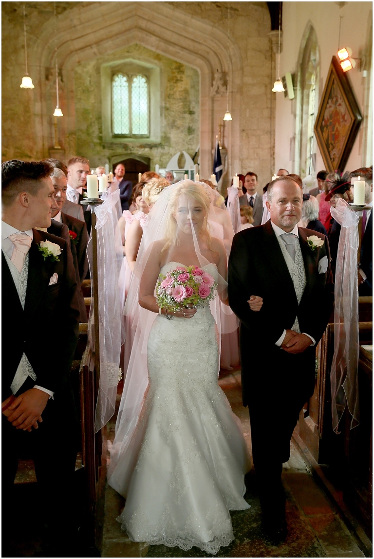 Dorset & Hampshire Wedding Photographer_1479