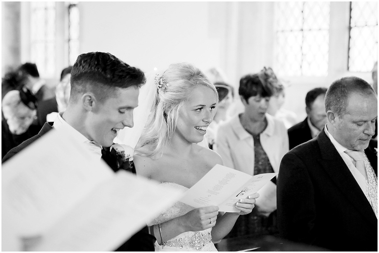 Dorset & Hampshire Wedding Photographer_1480