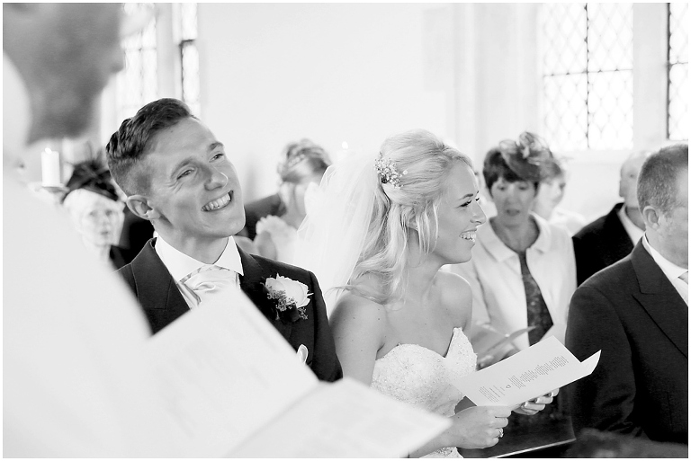 Dorset & Hampshire Wedding Photographer_1481