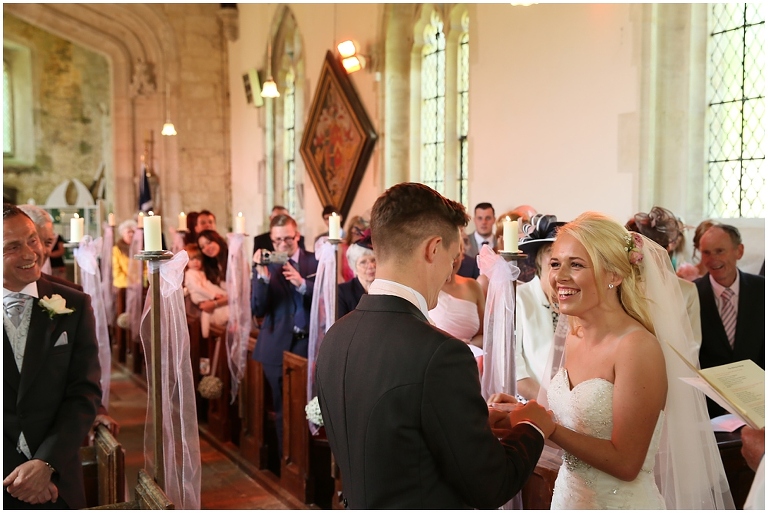 Dorset & Hampshire Wedding Photographer_1482
