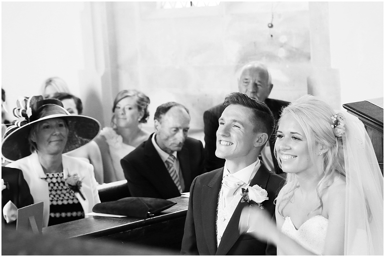 Dorset & Hampshire Wedding Photographer_1483