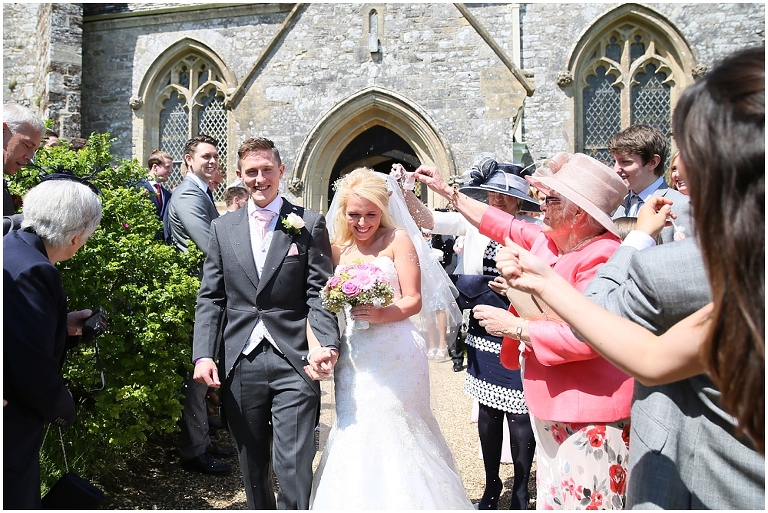 Dorset & Hampshire Wedding Photographer_1484