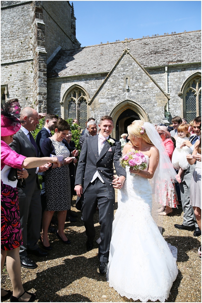Dorset & Hampshire Wedding Photographer_1485