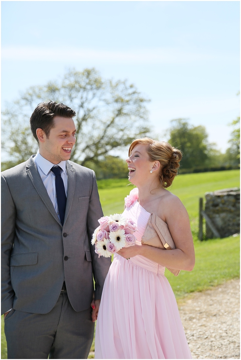 Dorset & Hampshire Wedding Photographer_1486