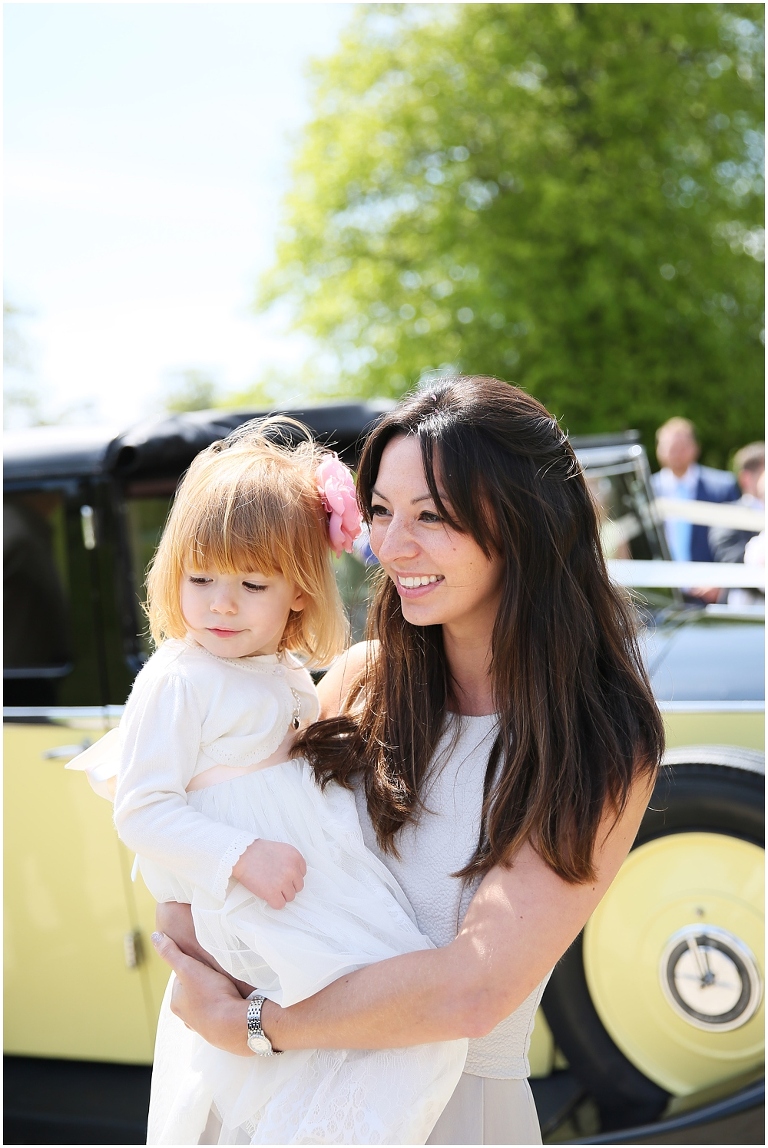 Dorset & Hampshire Wedding Photographer_1487