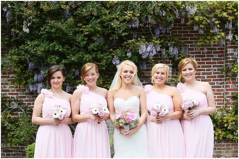 Dorset & Hampshire Wedding Photographer_1488