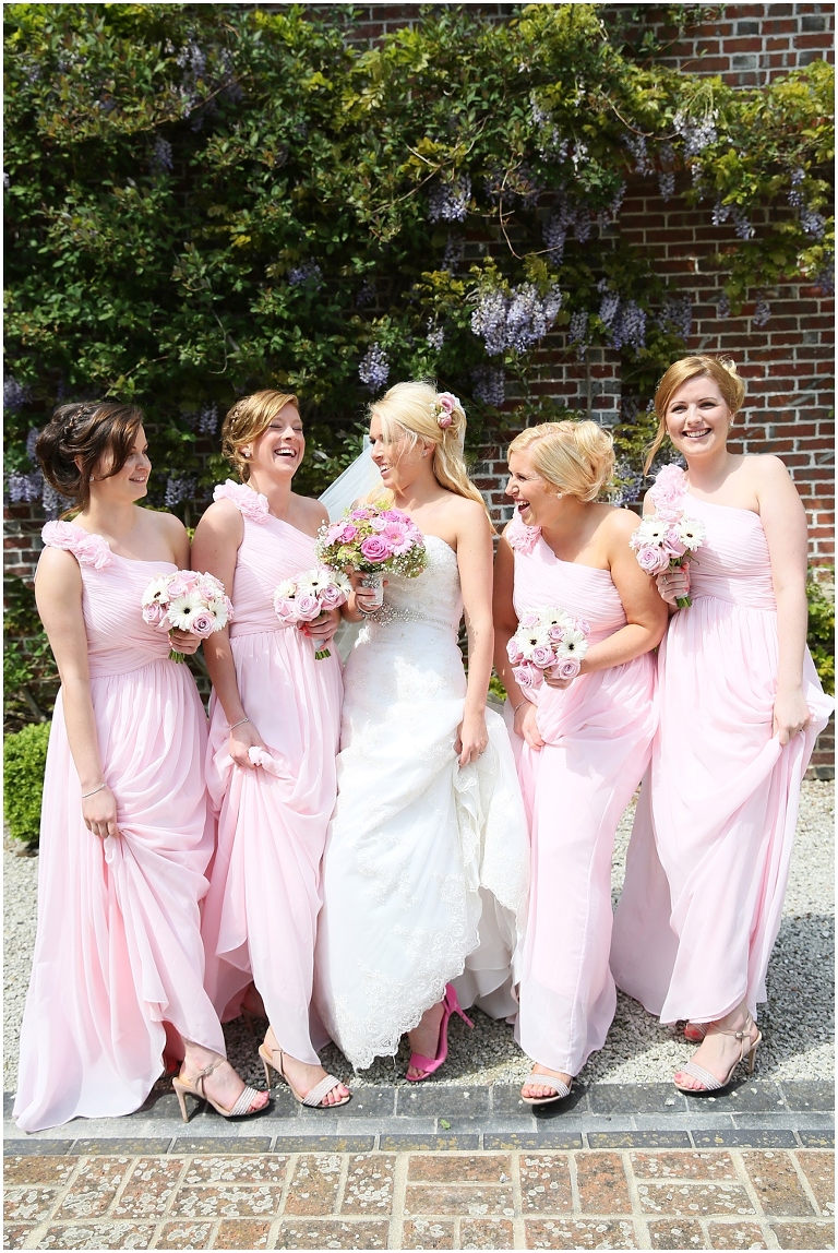 Dorset & Hampshire Wedding Photographer_1489