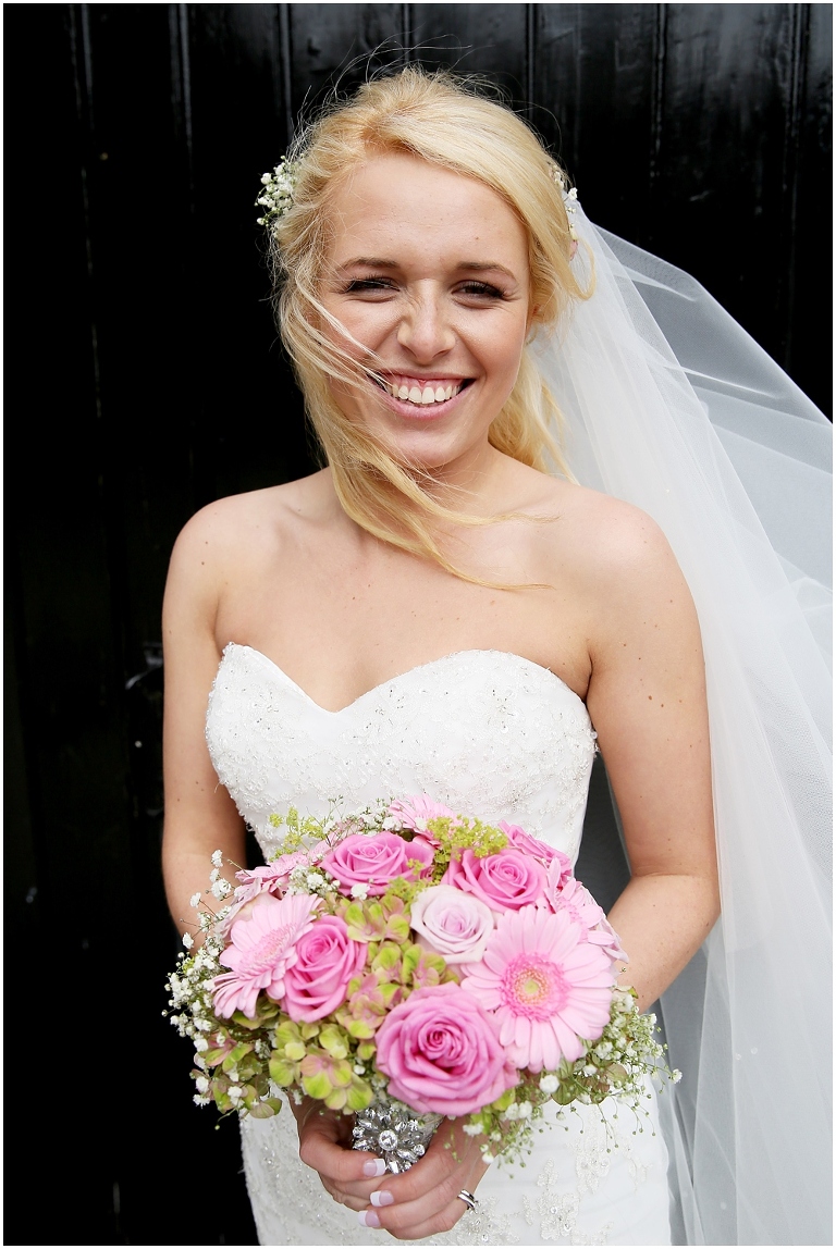 Dorset & Hampshire Wedding Photographer_1493