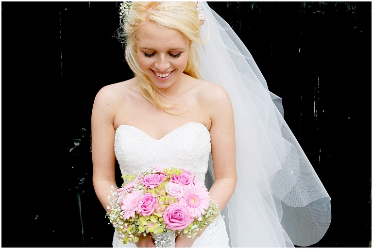 Dorset & Hampshire Wedding Photographer_1494