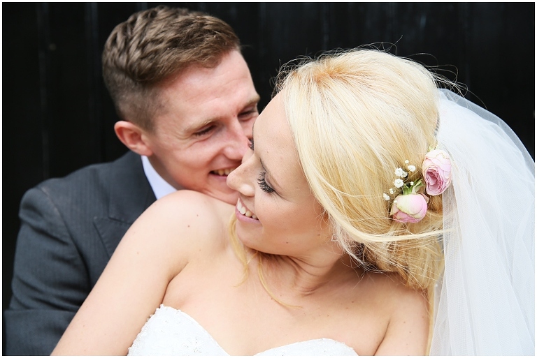 Dorset & Hampshire Wedding Photographer_1495
