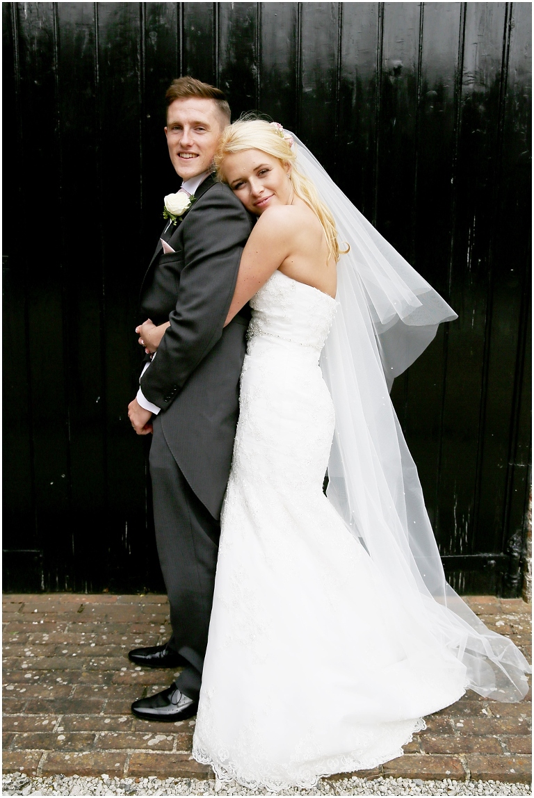 Dorset & Hampshire Wedding Photographer_1496