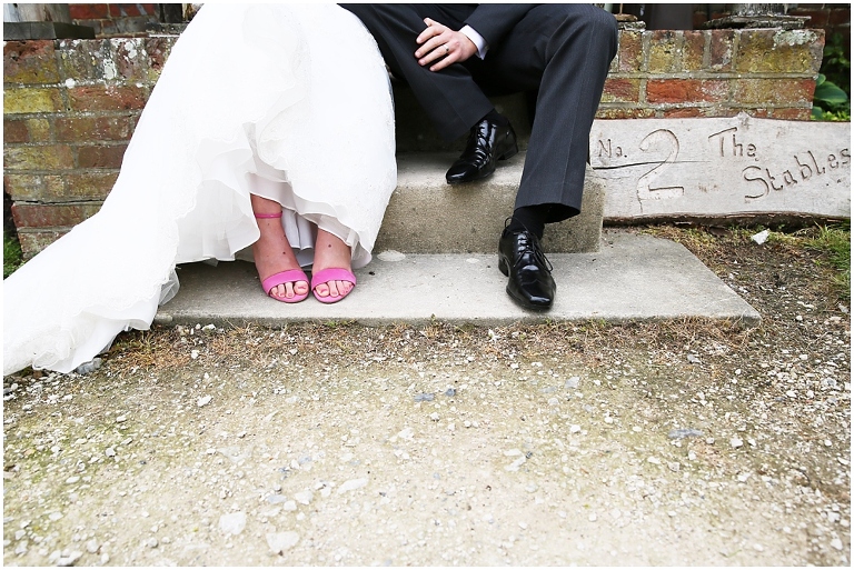 Dorset & Hampshire Wedding Photographer_1497